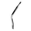 Load image into Gallery viewer, HurstHurst Competition/Plus Shifter Stick - Chrome5388022 - Side View