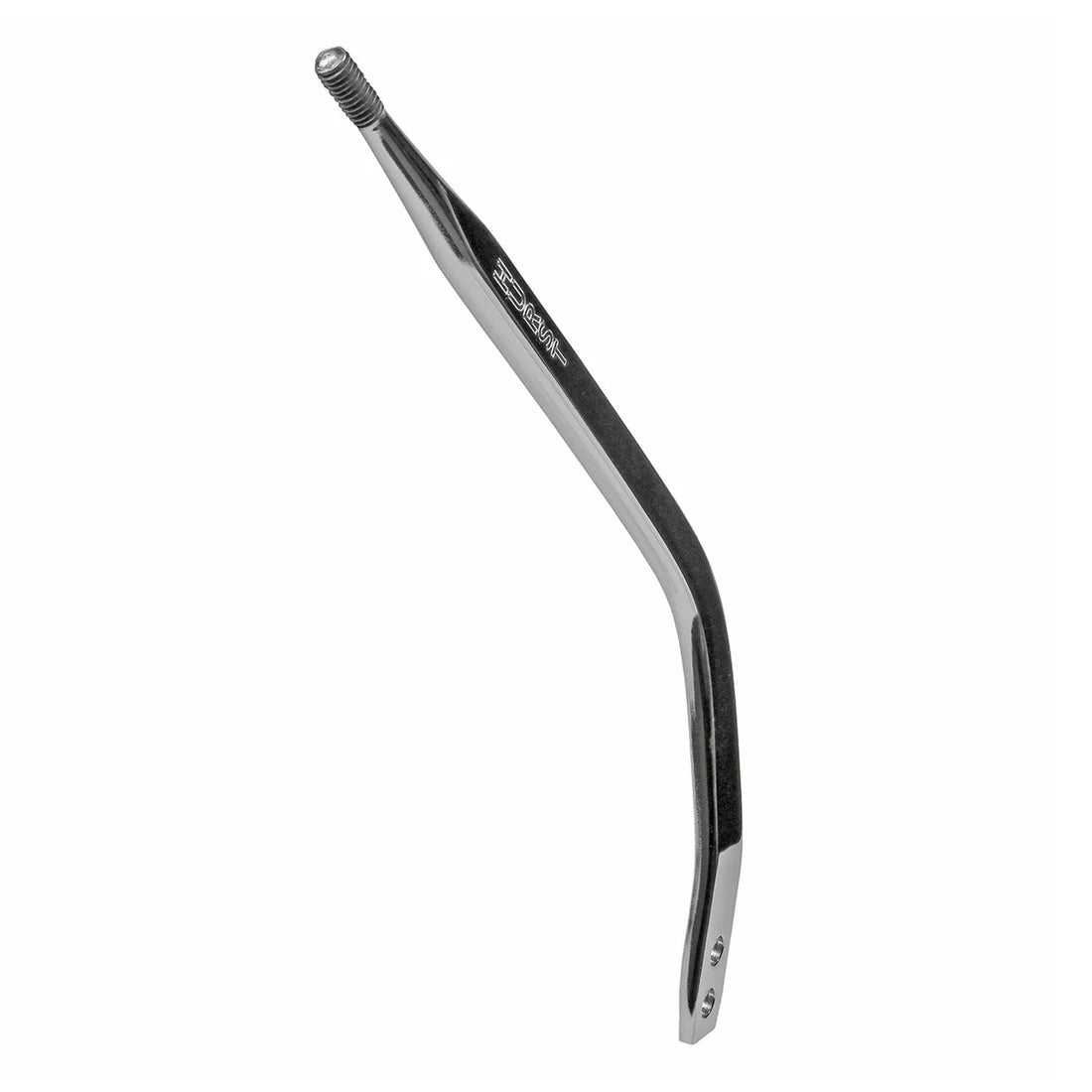 HurstHurst Competition/Plus Shifter Stick - Chrome5388022 - Installation View