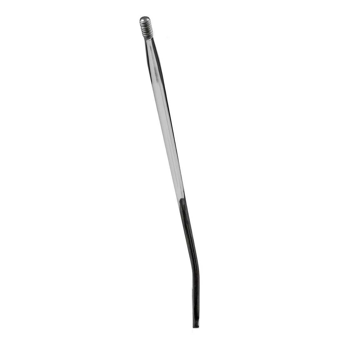 HurstHurst Competition/Plus Shifter Stick - Chrome5388022 - Additional View 5