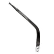 Load image into Gallery viewer, HurstHurst Competition/Plus Shifter Stick - Chrome5388022 - Additional View 6