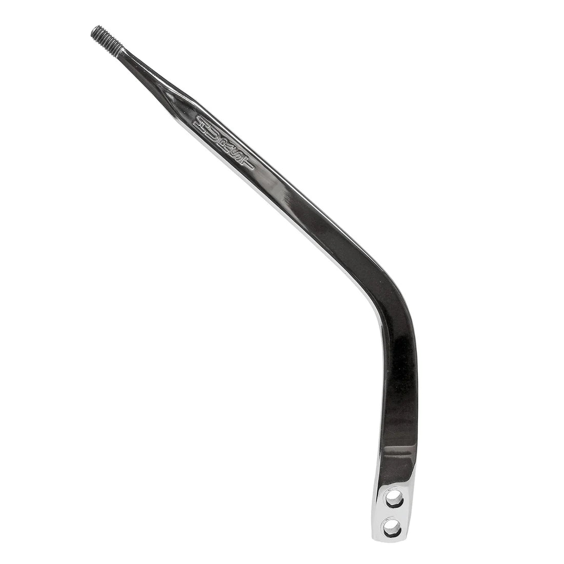 HurstHurst Competition/Plus Shifter Stick - Chrome5388022 - Additional View 6