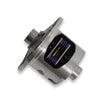 Load image into Gallery viewer, HurstHurst Engineering Limited Slip Differential - GM 12-Bolt Truck,3.73+ Gear Ratio02-125 - Main Product View