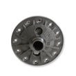 Load image into Gallery viewer, HurstHurst Engineering Limited Slip Differential - GM 12-Bolt Truck,3.73+ Gear Ratio02-125 - Back View