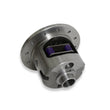 Load image into Gallery viewer, HurstHurst Engineering Limited Slip Differential - GM 12-Bolt Truck,3.73+ Gear Ratio02-125 - Installation View