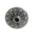 Load image into Gallery viewer, HurstHurst Engineering Limited Slip Differential-GM 12-Bolt Truck,GearRatio 2.76-3.4202-124 - Back View