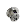Load image into Gallery viewer, HurstHurst Engineering Limited Slip Differential-GM 12-Bolt Truck,GearRatio 2.76-3.4202-124 - Installation View