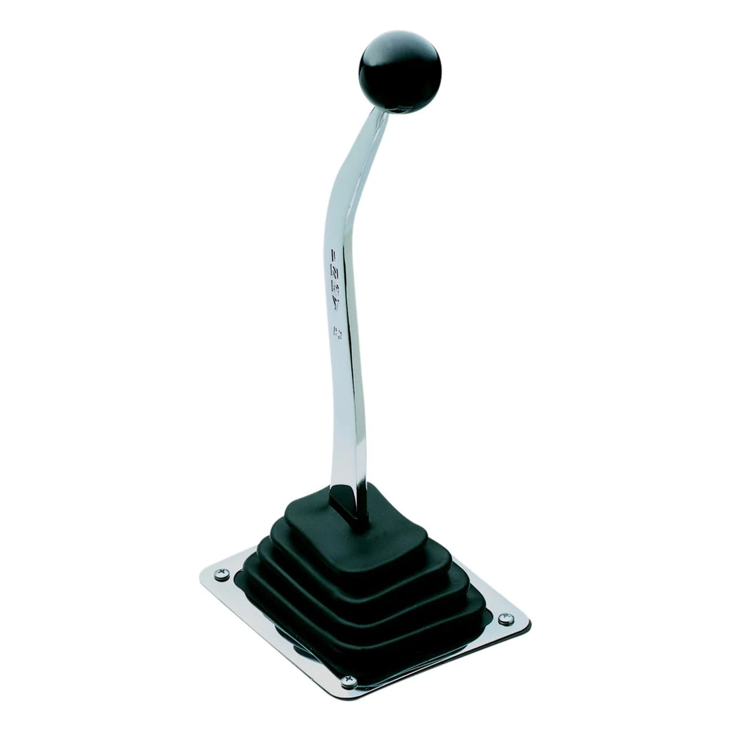 HurstHurst Indy Universal 3-speed Manual Shifter - Pick-Up (Tall)5010016 - Main Product View