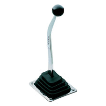 Load image into Gallery viewer, HurstHurst Indy Universal 3-speed Manual Shifter - Pick-Up (Tall)5010016 - Main Product View