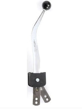 Load image into Gallery viewer, HurstHurst Indy Universal 3-speed Manual Shifter - Pick-Up (Tall)5010016 - Side View