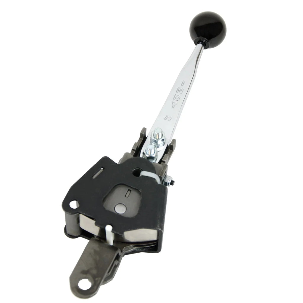 HurstHurst Indy Universal 4-speed Manual Shifter5030030 - Main Product View