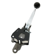 Load image into Gallery viewer, HurstHurst Indy Universal 4-speed Manual Shifter5030030 - Main Product View