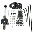 Load image into Gallery viewer, HurstHurst Indy Universal 4-speed Manual Shifter5030030 - Detail View