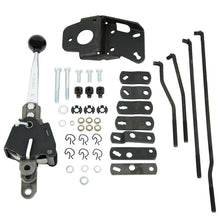 Load image into Gallery viewer, HurstHurst Indy Universal 4-speed Manual Shifter5030030 - Detail View