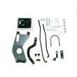 Load image into Gallery viewer, HurstHurst Mastershift 3-speed Installation Kit - GM3670010