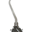 Load image into Gallery viewer, HurstHurst Mastershift 3-speed Manual Shifter - Ford/GM Trucks3666809 - Main Product View