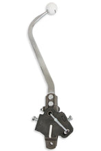 Load image into Gallery viewer, HurstHurst Mastershift 3-speed Manual Shifter - Ford/GM Trucks3666809 - Main Product View