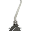 Load image into Gallery viewer, HurstHurst Mastershift 3-speed Manual Shifter - Ford/GM Trucks3666809 - Side View