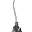 Load image into Gallery viewer, HurstHurst Mastershift 3-speed Manual Shifter - Ford/GM Trucks3666809 - Back View