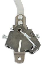 Load image into Gallery viewer, HurstHurst Mastershift 3-speed Manual Shifter - Ford/GM Trucks3666809 - Installation View