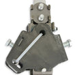 Load image into Gallery viewer, HurstHurst Mastershift 3-speed Manual Shifter - Ford/GM Trucks3666809 - Additional View 5
