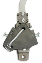 Load image into Gallery viewer, HurstHurst Mastershift 3-speed Manual Shifter - Ford/GM Trucks3666809 - Additional View 5