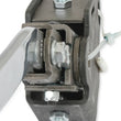 Load image into Gallery viewer, HurstHurst Mastershift 3-speed Manual Shifter - Ford/GM Trucks3666809 - Additional View 6