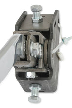 Load image into Gallery viewer, HurstHurst Mastershift 3-speed Manual Shifter - Ford/GM Trucks3666809 - Additional View 6