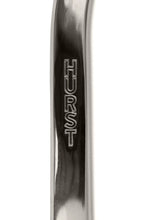 Load image into Gallery viewer, HurstHurst Mastershift 3-speed Manual Shifter - Ford/GM Trucks3666809 - Additional View 7