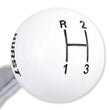 Load image into Gallery viewer, HurstHurst Mastershift 3-speed Manual Shifter - Ford/GM Trucks3666809 - Additional View 8