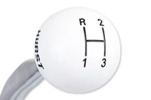 Load image into Gallery viewer, HurstHurst Mastershift 3-speed Manual Shifter - Ford/GM Trucks3666809 - Additional View 8