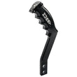 Load image into Gallery viewer, HurstHurst Nitro Stick Shift Handle - 12V Switch - Anodized Black5381001 - Main Product View
