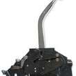 Load image into Gallery viewer, HurstHurst Pro-Matic 2 Ratchet Shifter - Truck3838510 - Side View