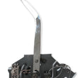Load image into Gallery viewer, HurstHurst Pro-Matic 2 Ratchet Shifter - Truck3838510 - Back View