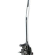 Load image into Gallery viewer, HurstHurst Pro-Matic 2 Ratchet Shifter - Truck3838510 - Installation View