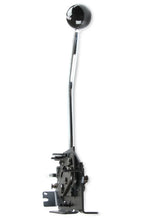 Load image into Gallery viewer, HurstHurst Pro-Matic 2 Ratchet Shifter - Truck3838510 - Installation View