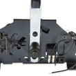 Load image into Gallery viewer, HurstHurst Pro-Matic 2 Ratchet Shifter - Truck3838510 - Additional View 5