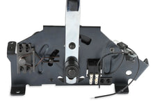 Load image into Gallery viewer, HurstHurst Pro-Matic 2 Ratchet Shifter - Truck3838510 - Additional View 5