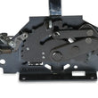 Load image into Gallery viewer, HurstHurst Pro-Matic 2 Ratchet Shifter - Truck3838510 - Additional View 6