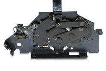 Load image into Gallery viewer, HurstHurst Pro-Matic 2 Ratchet Shifter - Truck3838510 - Additional View 6