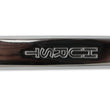 Load image into Gallery viewer, HurstHurst Pro-Matic 2 Ratchet Shifter - Truck3838510 - Additional View 7