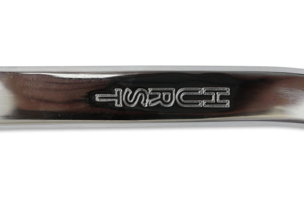 HurstHurst Pro-Matic 2 Ratchet Shifter - Truck3838510 - Additional View 7