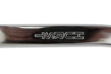 Load image into Gallery viewer, HurstHurst Pro-Matic 2 Ratchet Shifter - Truck3838510 - Additional View 7