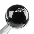 Load image into Gallery viewer, HurstHurst Pro-Matic 2 Ratchet Shifter - Truck3838510 - Additional View 8