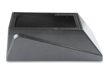 Load image into Gallery viewer, HurstHurst Pro-Matic 2 Ratchet Shifter - Truck3838510 - Additional View 9