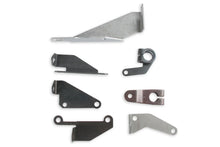 Load image into Gallery viewer, HurstHurst Pro-Matic 2 Ratchet Shifter - Truck3838510 - Additional View 10