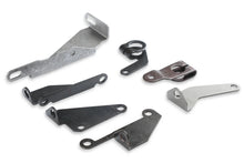 Load image into Gallery viewer, HurstHurst Pro-Matic 2 Ratchet Shifter - Truck3838510 - Additional View 11