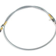 Load image into Gallery viewer, HurstHurst Pro-Matic 2 Ratchet Shifter - Truck3838510 - Additional View 12