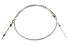 Load image into Gallery viewer, HurstHurst Pro-Matic 2 Ratchet Shifter - Truck3838510 - Additional View 12