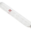 Load image into Gallery viewer, HurstHurst Pro-Matic 2 Ratchet Shifter - Truck3838510 - Additional View 14