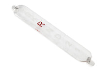 Load image into Gallery viewer, HurstHurst Pro-Matic 2 Ratchet Shifter - Truck3838510 - Additional View 14